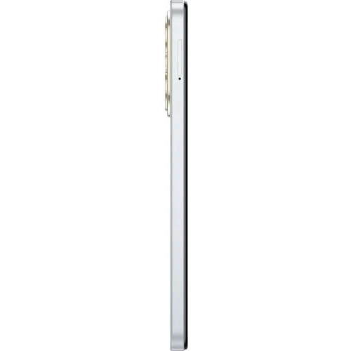 Смартфон Tecno Spark 20 (KJ5n) 8/128Gb Cyber White (UA UCRF): Оперативная память 8 ГБ