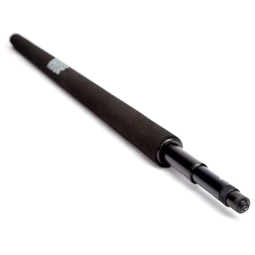 Микрофонная "удочка" BOOMPOLEMICRO RODE MICRO BOOMPOLE