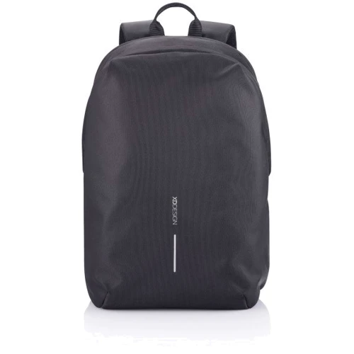 Рюкзак XD Design Bobby Soft'' черный (P705.791): Страна производитель Китай