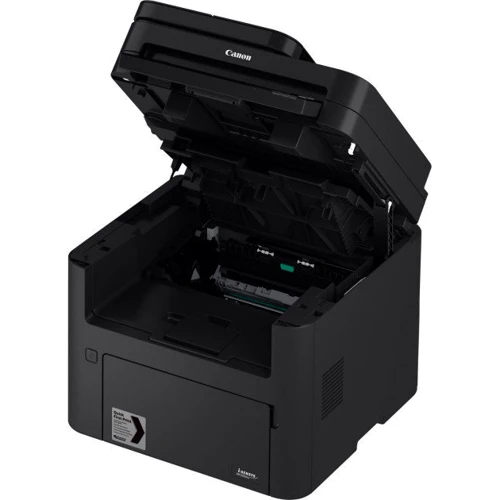 МФУ Canon I-SENSYS MF269dw (2925C029): Класс устройства офисный