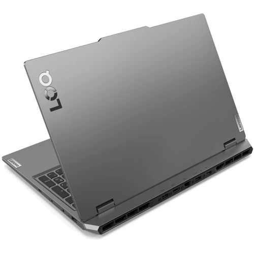 Ноутбук Lenovo LOQ 15ARP9 (83JC0001US): Операційна система Windows 11 Home