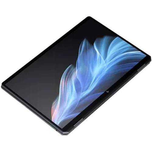Ноутбук HP OmniBook Ultra Flip 14-fh0013dx (A9SR3UA): Оперативная память 16 ГБ