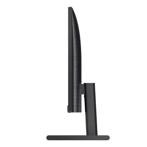 Монитор Philips 245E1S/00: Разрешение Wide Quad HD (2560x1440)