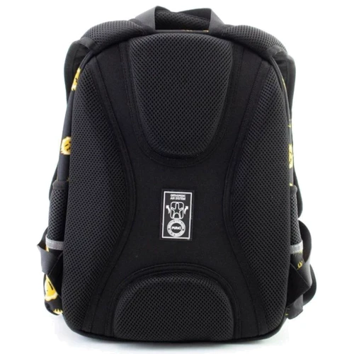Рюкзак MAXI M школьный 38x28x13 см (MX86237): Тип Для первоклассников