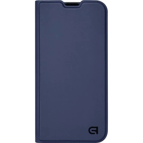 Чохол для телефона ArmorStandard OneFold Case Dark Blue для Samsung A245 Galaxy A24 4G (ARM70447)