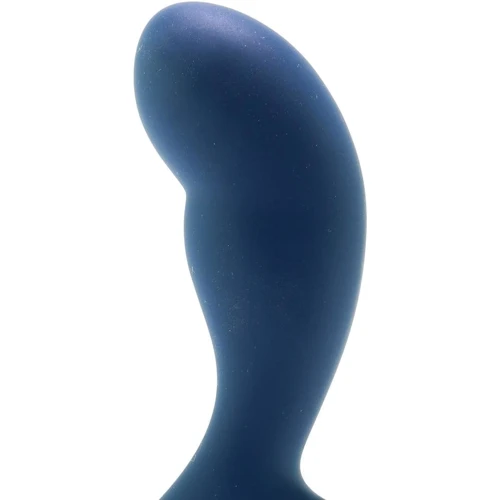 Масажер простати NS Novelties Renegade Mach II