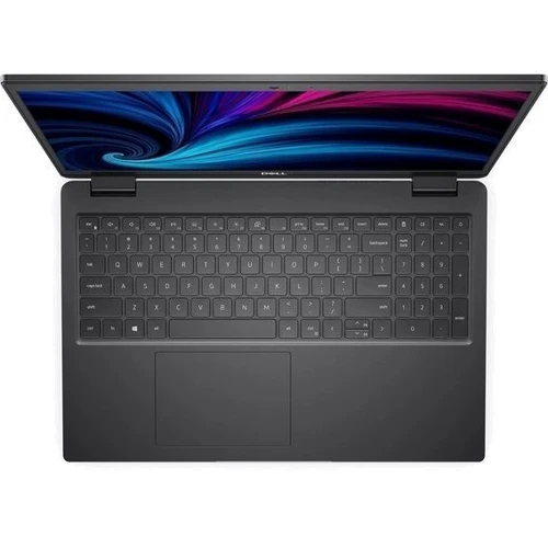 Ноутбук Dell Latitude 3520 (N032L352015GE_UBU) UA: Экран 15.6" (1920x1080) FHD