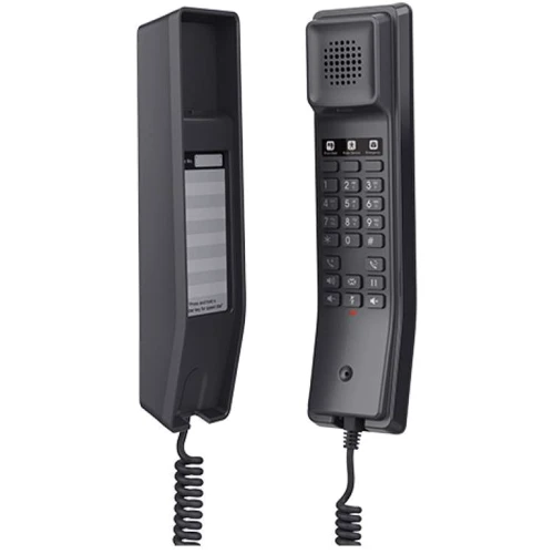 Офисный телефон Grandstream GHP611W