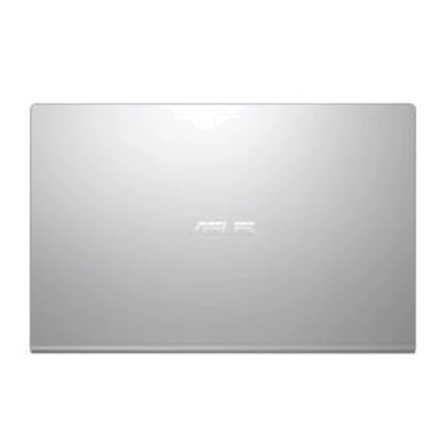 Ноутбук ASUS (X515JA-BQ2948_16): Відеоадаптер Intel UHD Graphics