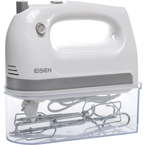 Миксер Eisen EHM-425B
