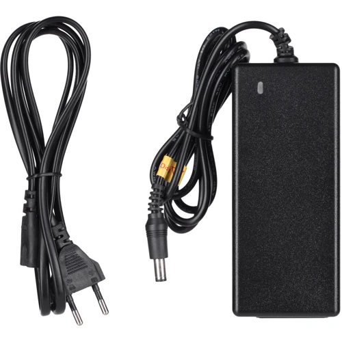 Сетевой коммутатор 2E PowerLink SP401F (2E-SP401F)