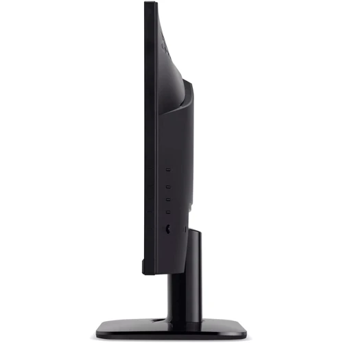 Монітор Acer KA222QE3bi (UM.WX2EE.301, UM.WX2EE.302): Час реакції, мс 4