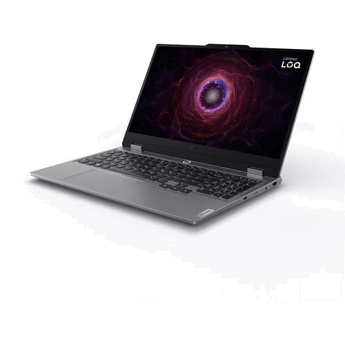 Ноутбук Lenovo LOQ 15ARP9 (83JC0082PB): Обсяг накопичувача 1 ТБ (SSD)