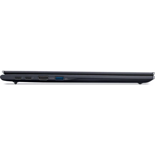 Ноутбук Acer TravelMate TMP414-55 (NX.BH2EU.005) UA: Тип экрана матовый