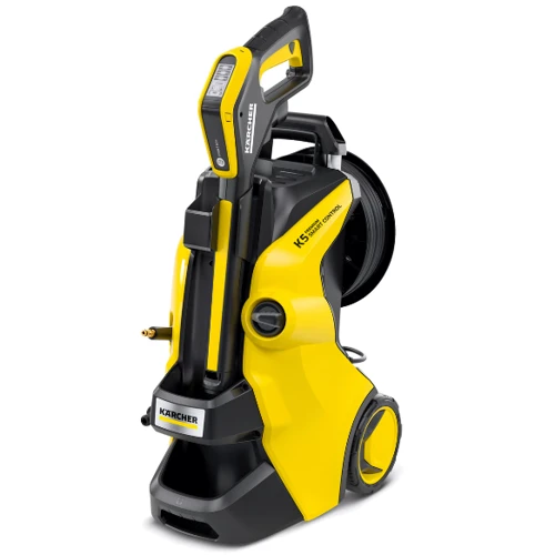 Karcher K 5 Smart Control Home (1.324-652.0)