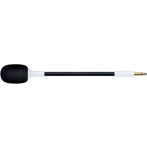 Наушники Razer Kaira Pro for Xbox White (RZ04-03470300-R3M1): Чувствительность (дБ) 108