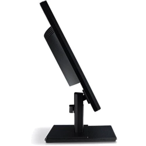Монітор Acer V226HQLBBI (UM.WV6EE.B17): Час реакції, мс 8