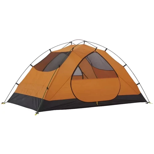 Палатка Wechsel Charger 2 TL Laurel Oak (231063): Водостойкость тента, мм 5000