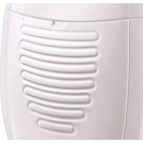Эпилятор Эпилятор Philips HP6420/00: Количество скоростей эпиляции 2