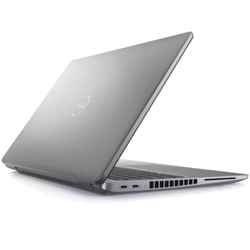 Ноутбук Dell Precision 3580 (N209L5430MLK14EMEA_VP): Экран 14" FullHD (1920х1080)