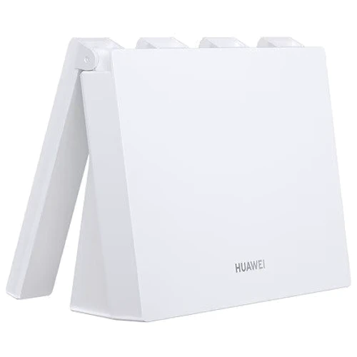 Маршрутизатор Wi-Fi Huawei WiFi BE3 White