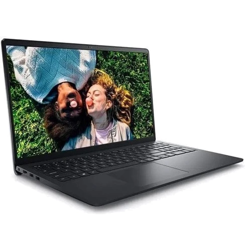 Ноутбук DELL Inspiron (3520-4353_16_256+1000): Объем накопителя 256+1000GB SSD