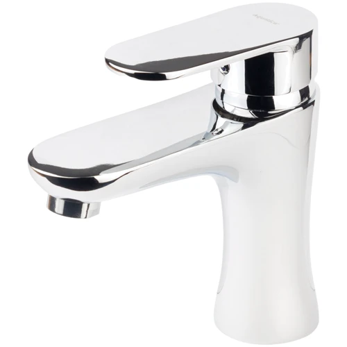 Змішувач для ванни AQUATICA (9733000): Призначення Для ванни