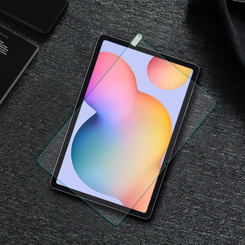 Аксесуар для планшетних ПК Nillkin Tempered Glass H+ для Samsung Galaxy Tab S8 Ultra X900/X906 фото 5