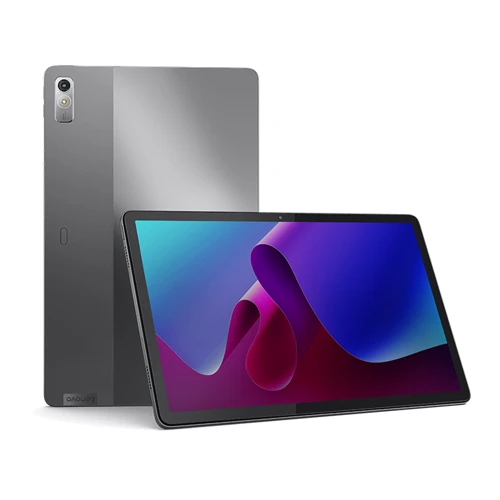 

Lenovo Tab P11 Pro Gen 2 6/128GB Wi-Fi Storm Grey