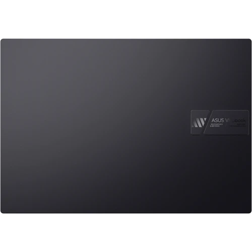 Ноутбук ASUS Vivobook 16X Pro K3604ZA-MB108 (90NB11T1-M004N0) UA: Видеоадаптер Intel UHD Graphics 12th Gen