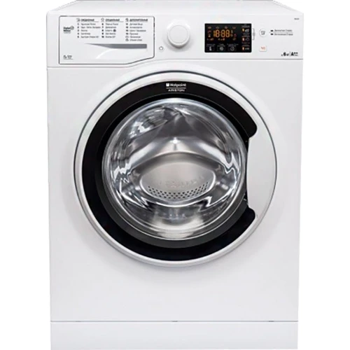 Стиральная машина Hotpoint-Ariston RSSG 602 K UA