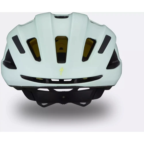 Шолом Specialized ALIGN II HLMT MIPS CE CALWHTSGE M/L (60822-1003) (888818784257): Колір белый