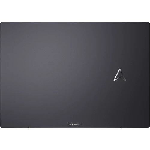 Ноутбук ASUS ZenBook 14 UM3402YA (UM3402YA-WS74T) RB фото 15