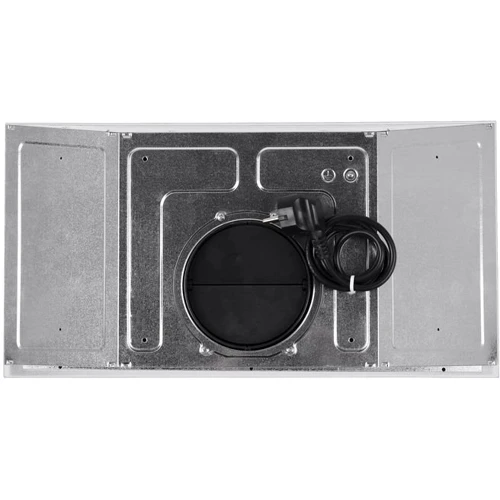 Вытяжка Minola HBI 52621 WH GLASS 700 LED фото 6