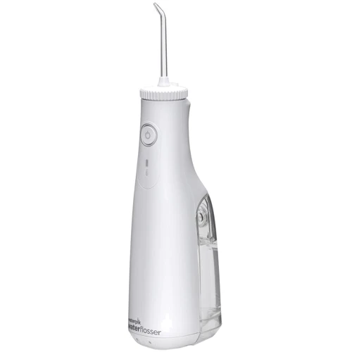 Зубная щетка WATERPIK WF10 White