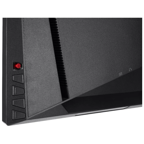 Монитор ASUS PG279Q фото 8