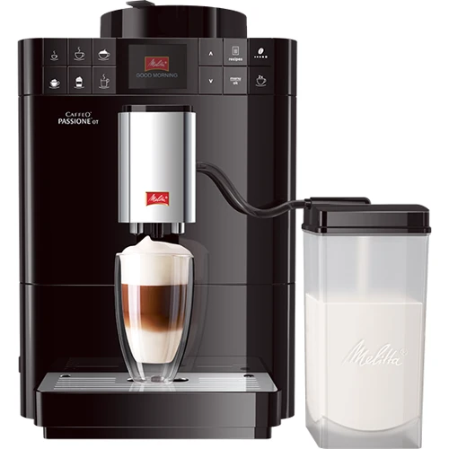 Кофеварка Melitta  F53/1-102 EU