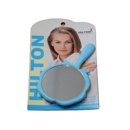 Косметичне дзеркало Hilton SB 1403