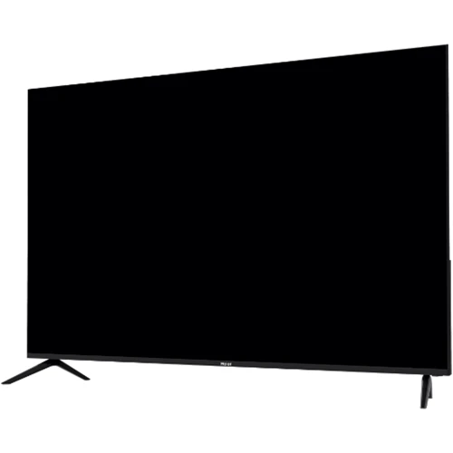 Телевизор Haier H43K702UG: Оснащение Встроенный медиаплеер, Smart TV