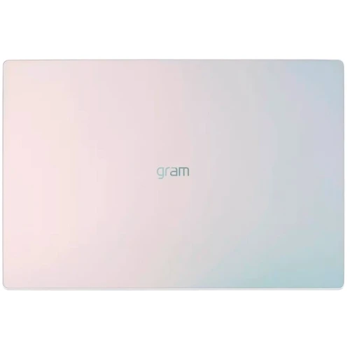 Ноутбук LG gram Style 16 16Z90RS (16Z90RS-K.ADW8U1): Оперативная память 32 ГБ