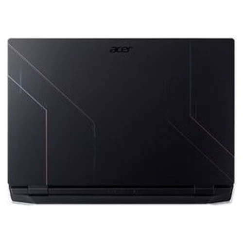 Ноутбук Acer Nitro 5 (32_512+960_NH.QFWEP.003): Процессор Intel Core i5-12500H (2.5 - 4.5 ГГц) / 12 - ядерный