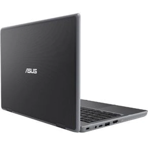 Ноутбук Asus BR1100F (BR1100FKA-XS04T): Оперативна пам'ять 4 ГБ