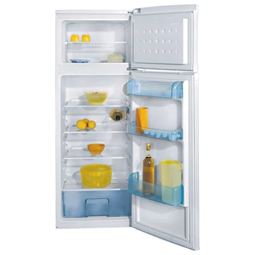 Холодильник BEKO DSA 25010