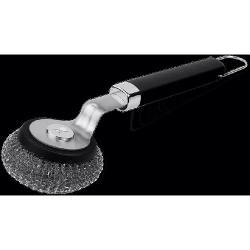 Щітка-скраб для гриля Weber 30 см (6282)