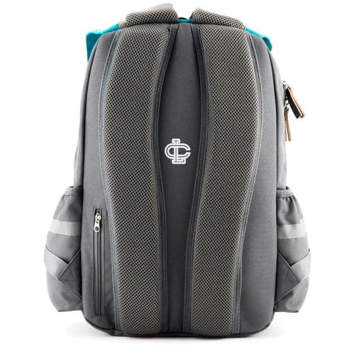 Рюкзак Kite College Line K18-890L-2: Пол ребенка Для мальчиков