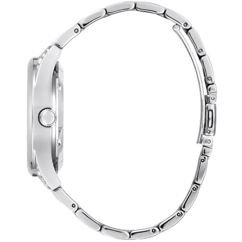 Наручные часы Guess (GW0115L1): Стиль Классический
