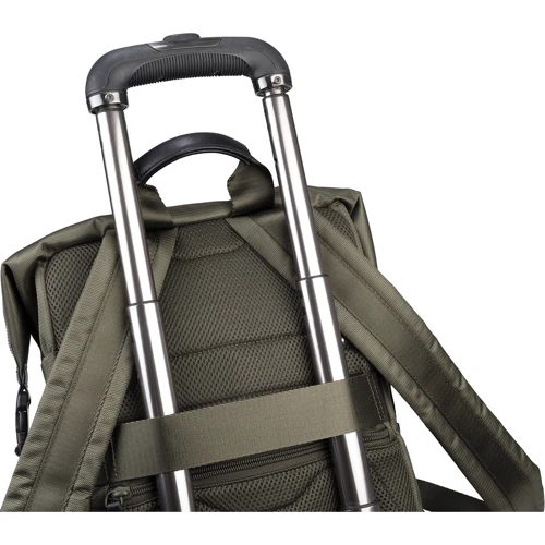 Сумка для ноутбуков Tucano 13"/14" Modo Premium Green (BMDOKSP-VM) фото 9