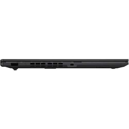 Ноутбук ASUS Expertbook B1 B1502CVA (90NX06X1-M02NF0) UA: Экран 15.6" VA (1920x1080) Full HD
