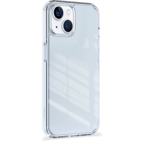 Чехол для iPhone K-DOO Guardian Blue for iPhone 14