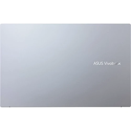 Ноутбук ASUS VivoBook 15 M1502QA-BQ021 (90NB1262-M000T0) UA: Тип екрану глянец
